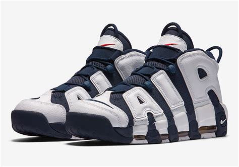 nike air more uptempo olympic replica|nike uptempo 96 olympic.